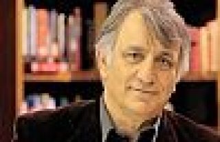 TBMM Başkanlığı için ilk başvuru HDP'den