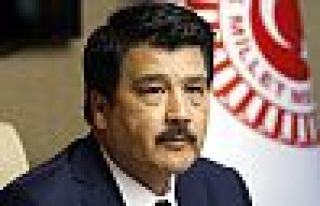 TBMM otizmli çocukların 'yuhalanmasını' araştıracak