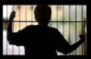 Tecavüz zanlıları yerine Pozantı mağduru çocuklara...