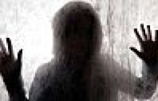 Tecavüzcüyle evlenme yasasını kaldırdılar