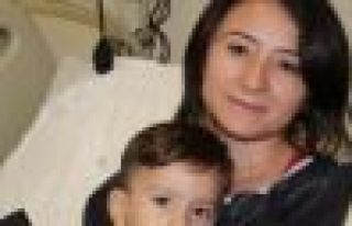 Tek Karaciğerden İki Yeni Hayat