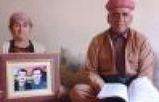 Tekçi davasında sanık askerlere oy birliği ile...