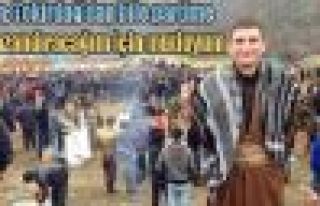 Tekin: Tekirdağ'dan bile partime oy kazandıracağım...