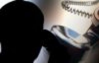 Teknik takip yapan 45 polis görevden alındı