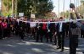 Teknik ve meslek liselerinde 'Dersime dokunma' tepkisi