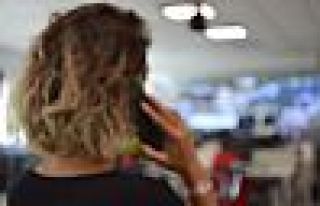 Telefon dolandırıcılığında 7 ayda 51 tutuklu