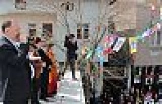 Temelli: 7,5 milyon oyumuzun 1 milyonunu çalıyorlar