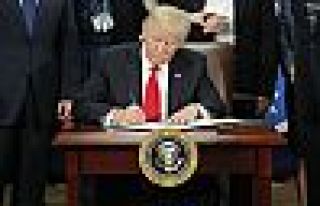 Temyiz Mahkemesi'nden 'vize yasağı'nın durdurulmasına...