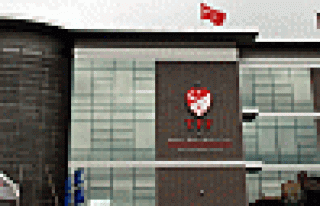 TFF'nin tüm kurulları istifa etti