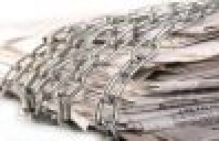 TGC: Gerçeğin öğrenilmesinden korkmayan bir Türkiye...