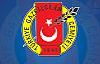 TGC Ödülleri 'medyanın koşulları' nedeniyle verilmeyecek