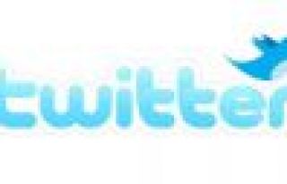 TGC, Twitter yasağının kaldırılması için dava...