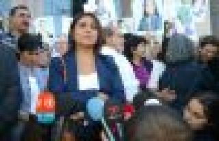 Tûglûk: Di 7’ê Hezîranê de em di bin sîwaneya...