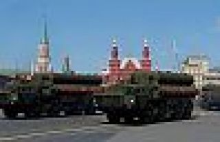 The Economist: S-400 krizi tırmanacak