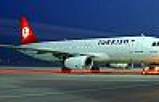 THY, 211 personelin işine son verdi