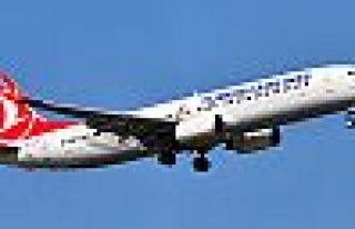 THY, ABD'li şirketlere reklam vermeyecek