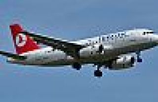 THY duyurdu: El bagajı yok, uçağa biniş ve iniş...