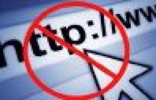 TİB'e 4 saatte sansür yetkisi veren yasa komisyondan...