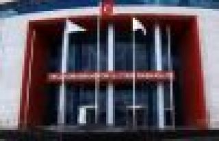 TİB'in erişim engeline itiraz