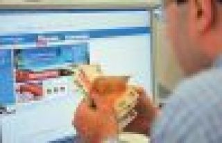 TİB'ten kumar sitelerine koruma: 1753 kumar sitesine...