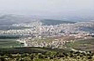 TİHV: Savaş sakat bırakır