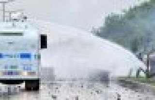 TOMA ihalesi tamamlandı; 39 milyona 65 TOMA alınacak