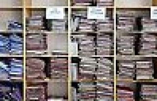 Torba KHK geliyor: İçinde ne var?