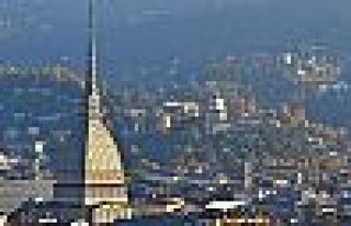 Torino’da Kürt Kültür Günleri