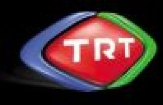 TRT, AKP'ye 1 saat 20 dakika HDP'ye 15 dakika ayırdı
