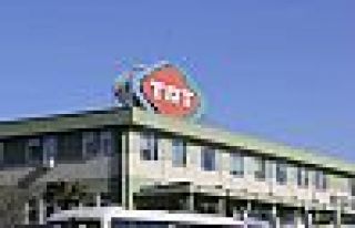 TRT, dış yapımlara bağımlı