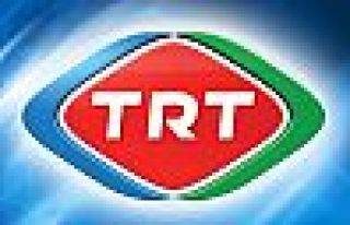 TRT eski müdürüne 8 yıl hapis  