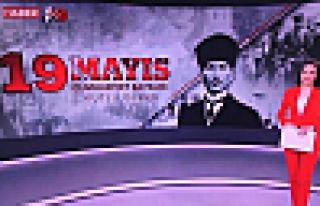 TRT'den 'bayramları karıştıran' personel hakkında...