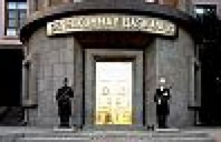 TSK: Darbe girişimine 8 bin 651 personel katıldı