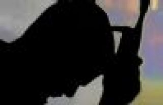 TSK'da, DİSKO uygulaması sona erdi