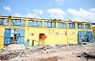 TTB'den Sakarya'daki iş cinayetine ilişkin çağrı