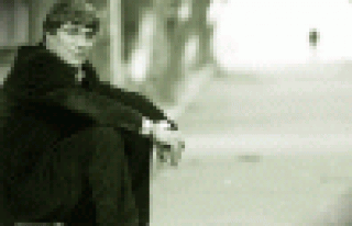 TÜBİTAK: Dink cinayetindeki görüntüleri inceleyecek...