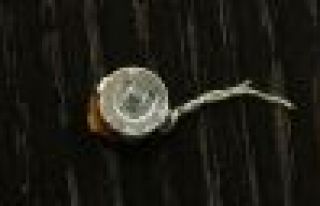 TÜBİTAK Eski Başkan Yardımcısı gözaltına alındı