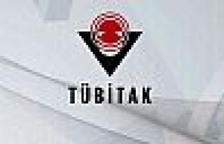 TÜBİTAK yüksek lisans ve doktora burslarını durdurdu