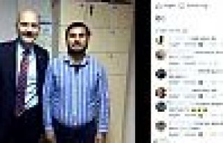 Tuğluk'un cenazesine saldırıda 3 kişi tutuklandı