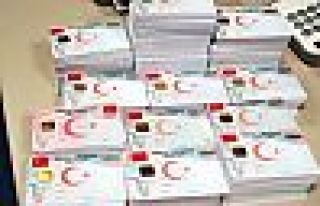 TÜİK açıkladı: Türkiye'nin yeni nüfusu 82 milyonu...