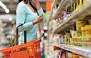 Tüketici haklarında yeni dönem başladı