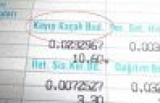 Tüketici haklı bulundu!