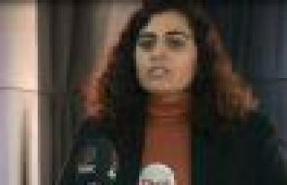 Tuncel: Hesap sorulsaydı yeni katliamlar olamayacaktı