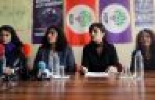 Tuncel: Ölümlerin sorumlusu AKP'dir