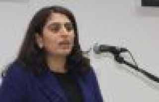 Tuncel: Sorumluluğumuz arttı