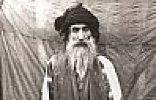 Tunceli Barosu: Seyit Rıza ve arkadaşları yeniden...