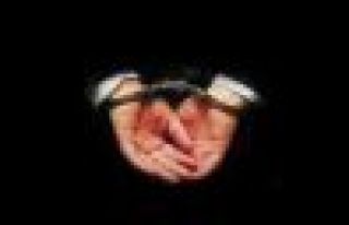 Tunceli Ovacık'ta 6 tutuklama