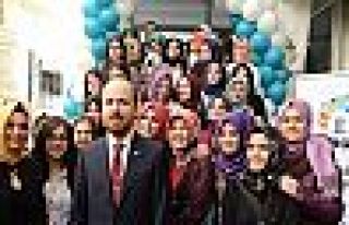 TÜRGEV 25 yurdunu kapatacak