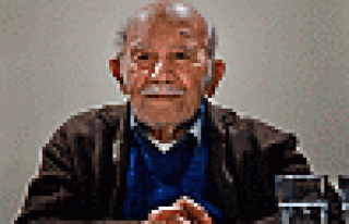 Türkali, Erdoğan'a yazmıştı: Ezilen bir halkın...