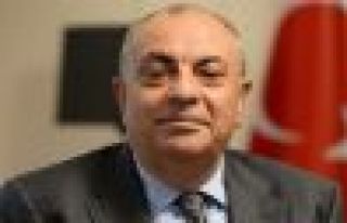 Türkeş Saray'ı savundu, Bahçeli'yi eleştirdi:...